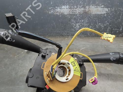Steering column stalk ALFA ROMEO MITO (955_) 1.6 JTDM (955AXC1B) | BP16478722I23 