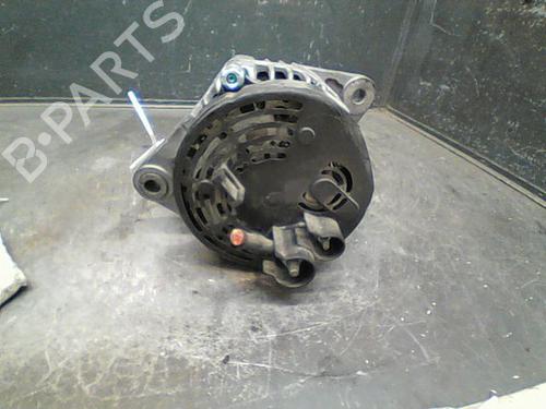 Generator CITROËN SAXO (S0, S1) 1.1 X, SX | BP29901833M7