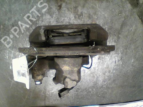 Used Right front brake caliper FIAT 500 (312_) 1.2 (312AXA1A) (69 hp) 14872323