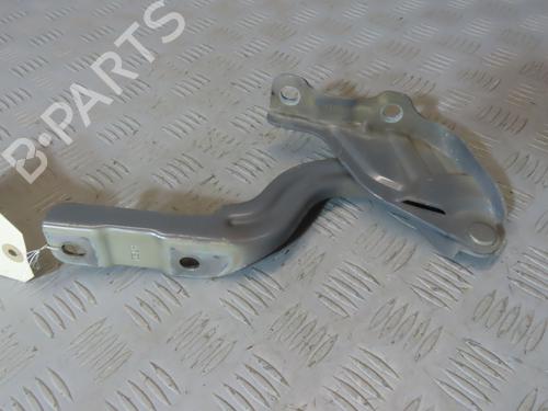 Hinge/Door check strap HYUNDAI KONA (OS, OSE, OSI)  | BP21498586C146 