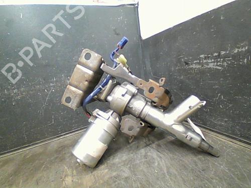 Used Steering column RENAULT CLIO II (BB_, CB_) 1.2 (BB0A, BB0F, BB10, BB1K, BB28, BB2D, BB2H, CB0A,... (58 hp) 10760278