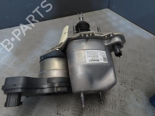 Servo brake RENAULT AUSTRAL E-TECH 200 Hybrid (HGM2) | BP19497831M42 