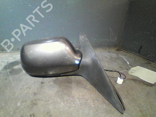 right-mirror-mazda-6-hatchback-gg-20-di-gg14-gj6e58310d-2002-2003-2004-2005-2006-2007-2008-11212446 main image
