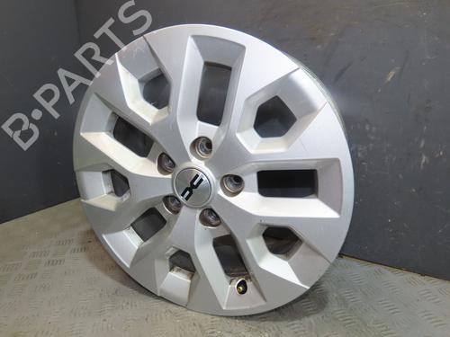 rim-dacia-duster-hm_-2017-33417580 main image