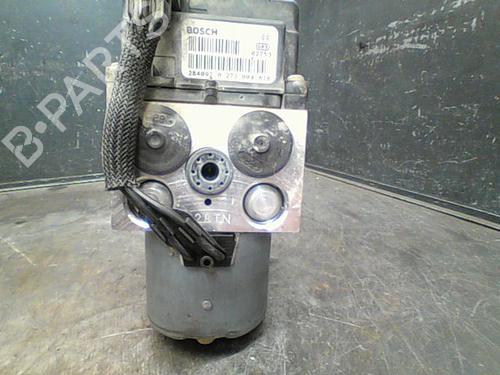 Used ABS pump ABS pump 23113093 23113093
