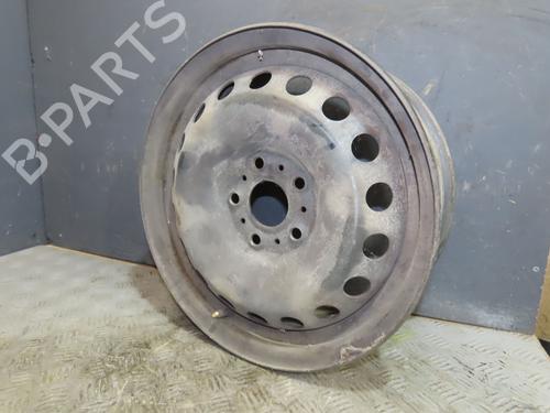 Used Rim Rim 39180344 39180344