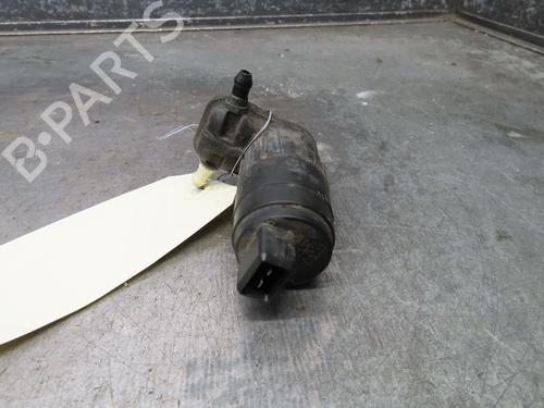 Washer pump FIAT 500 (312_) 1.3 D Multijet (312AXB1A) | BP17551910E24