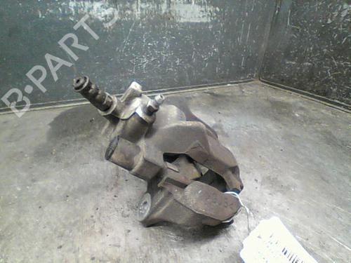 Right front brake caliper DACIA SANDERO II 1.2 | BP14872342M104