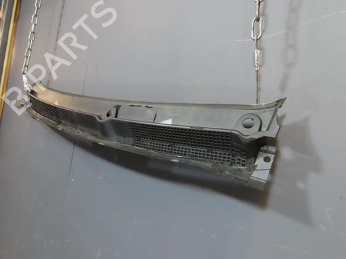 Scuttle panel DACIA SANDERO III 1.0 SCe 65 | BP19061051C110 