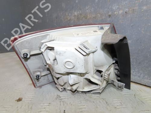 Right taillight AUDI A4 B7 Avant (8ED) 2.0 TDI | BP36758071C35 - Image 2
