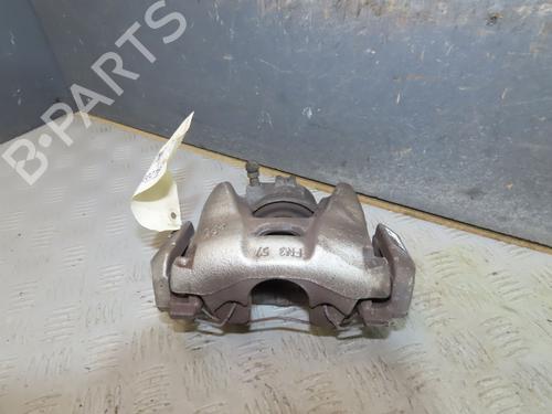 right-front-brake-caliper-jeep-renegade-suv-bu-b1-bv-2014-36345012 main image