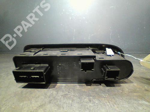 Venstre Foran elrute bryter CITROËN C5 III (RD_) 2.0 HDi 140 (RDRHF8, RDRHFA, RDRHA8, RDRHAJ) | BP10766099I27 