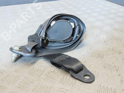 Front left belt tensioner DACIA SANDERO 1.5 dCi | BP23114278C87 