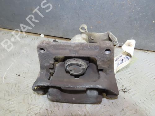 Used Right rear brake caliper Right rear brake caliper CITROËN JUMPY III Van (V_) 2.0 BlueHDi 180 (177 hp) 40484746 40484746