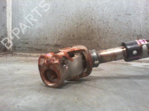 Steering column KIA OPIRUS (GH) 3.5 | BP36492648M21 - Image 2