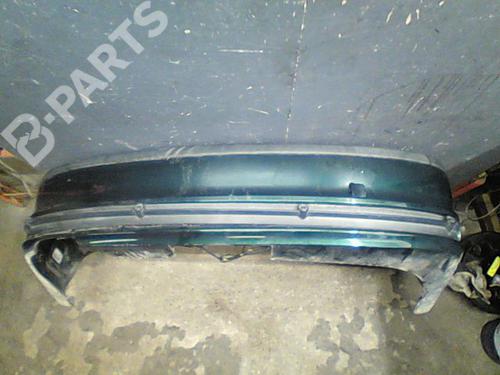 Rear bumper BMW 3 (E46) 330 d | BP10767059C8 
