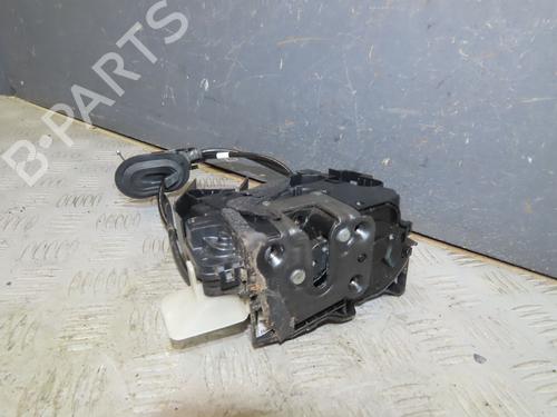 venstre-fortil-las-renault-megane-iv-hatchback-b9amn_-2015-32716167 main image