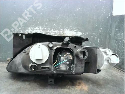 Højre forlygte CITROËN XSARA Break (N2) 1.9 TD | BP12200364C29 