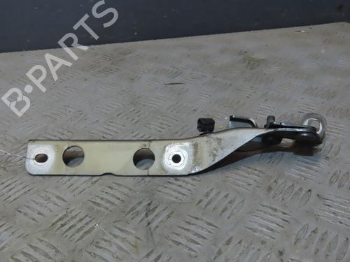 Hinge/Door check strap CITROËN C4 Grand Picasso II (DA_, DE_) 1.6 BlueHDi 120 | BP26336276C146
