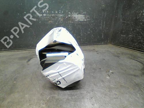 Used Rear right belt tensioner SEAT LEON (1P1) 1.9 TDI (105 hp) 10762904