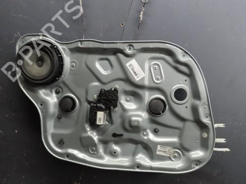 BP21088108C22 main image