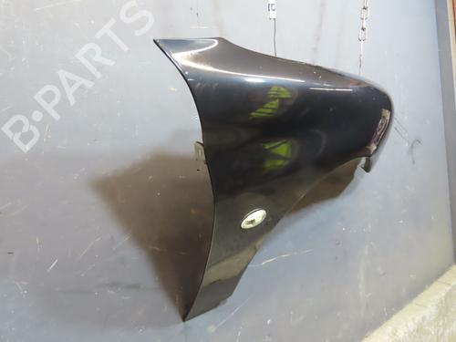 Forkjerm høyre PEUGEOT 206 Hatchback (2A/C) 1.4 HDi eco 70 | BP29150845C42 