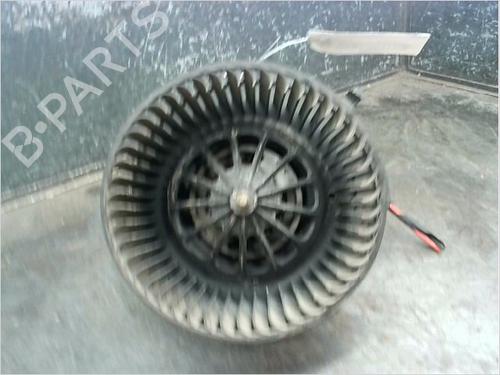Heater blower motor OPEL ZAFIRA / ZAFIRA FAMILY B (A05) 1.7 CDTI (M75) | BP14978571M62 