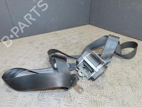 Used Front left belt tensioner DACIA SANDERO 1.2 16V (75 hp) 25829703