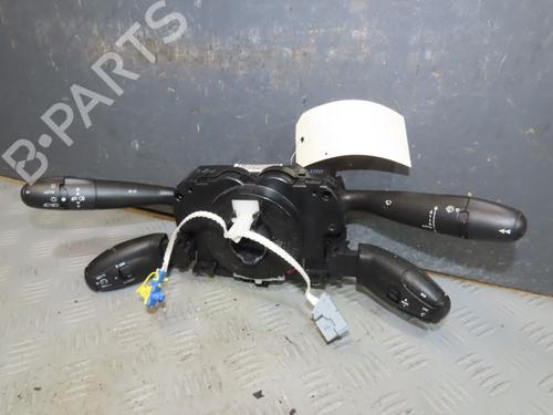 Used Steering column stalk Steering column stalk PEUGEOT RCZ 2.0 HDi (163 hp) 36029072 36029072