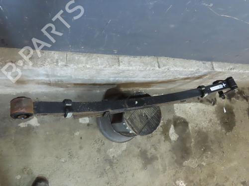 Other FORD RANGER (TKE)  | BP21211023O1 