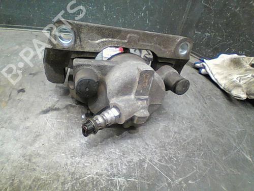 right-front-brake-caliper-renault-scenic-ii-jm01_-2003-2004-2005-2006-2007-2008-2009-2010-23113251 main image
