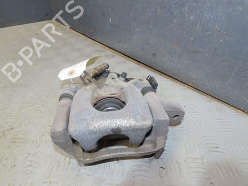 Used Right rear brake caliper Right rear brake caliper 38341568 38341568