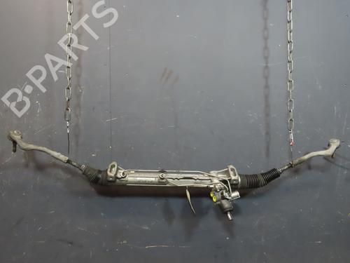 Steering rack AUDI A5 Sportback (8TA) S5 quattro | BP32511302M22 - Image 3
