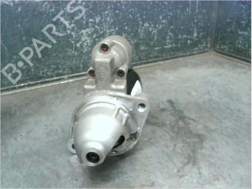 Startmotor BMW 1 (E81) 116 i (122 hp) 14978403
