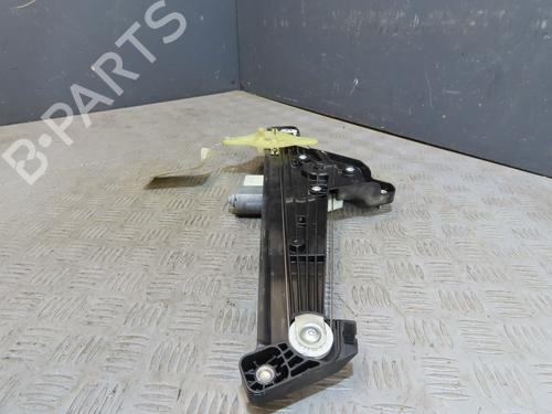 BP27470908C22 main image