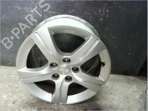 BP15377962C45 main image