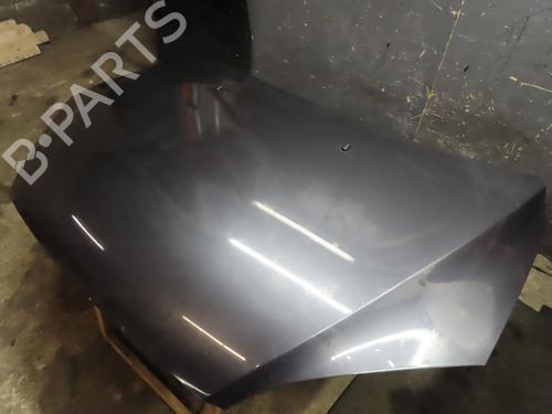 Hood FORD FOCUS II (DA_, HCP, DP) 2.0 TDCi | BP16637506C1 