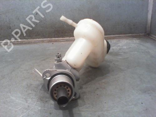 brake-master-cylinder-renault-twingo-ii-cn0_-2007-23113158 main image