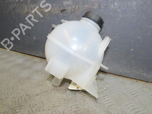 Used Expansion tank Expansion tank 37185717 37185717