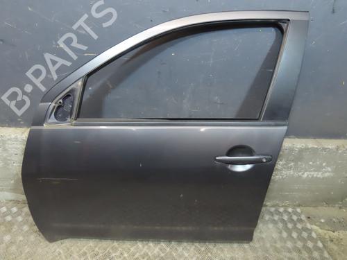 left-front-door-citroen-c-crosser-vu_-vv_-2007-2008-2009-2010-2011-2012-30164264 main image