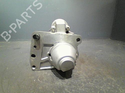 Used Starter PEUGEOT 308 I (4A_, 4C_) 1.6 16V (120 hp) 10758638