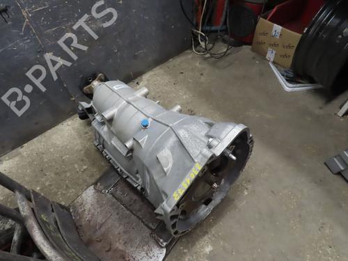 Gearbox BMW 5 (E60) 523 i | BP23112506M3 