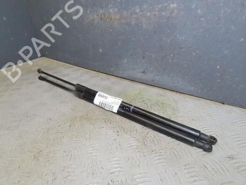 Used Tailgate lift support Tailgate lift support TOYOTA PRIUS PLUS (_W4_) 1.8 Hybrid (ZVW40W, ZVW41W) (136 hp) 34229707 34229707