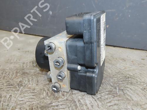 abs-pump-ford-fusion-ju_-2002-2003-2004-2005-2006-2007-2008-2009-2010-2011-2012-29985896 main image