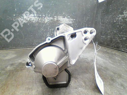 Used Starter RENAULT TWINGO III (BCM_, BCA_) 0.9 TCe 95 (92 hp) 10933929