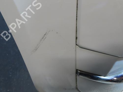 rear-bumper-citroen-c4-picasso-i-mpv-ud_-2006-2007-2008-2009-2010-2011-2012-2013-2014-2015-32354674 main image