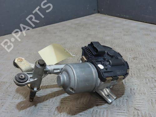 front-wiper-motor-peugeot-3008-i-mpv-0u_-2009-2010-2011-2012-2013-2014-2015-2016-2017-27351823 main image