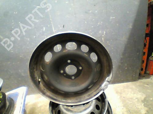 Rim PEUGEOT 406 (8B) 2.0 HDI 90 | BP23113502C45 