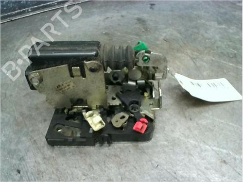 front-left-lock-dacia-logan-mcv-ks_-15-dci-ks0k-6001547510-2007-11241357 main image
