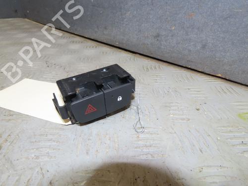 Warning RENAULT TRAFIC III Van (FG_) 1.6 dCi 95 (FGMJ, FGMR) | BP39251597I22 - Image 2